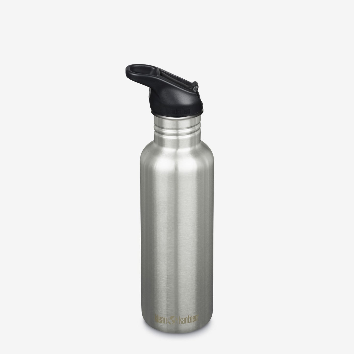 27oz-classic-with-flip-seal-sport-cap-m9 27oz_Classic_BS-Brushed.jpg