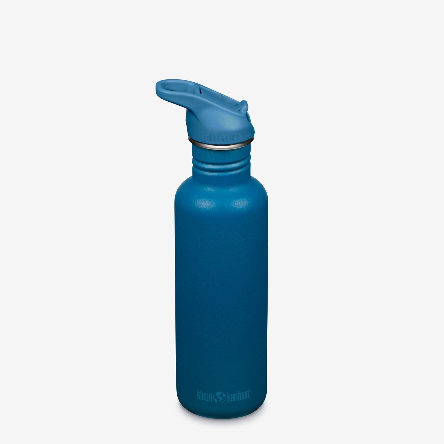 27oz-classic-with-flip-seal-sport-cap-m9 27oz_Classic_CO-Corsair.jpg
