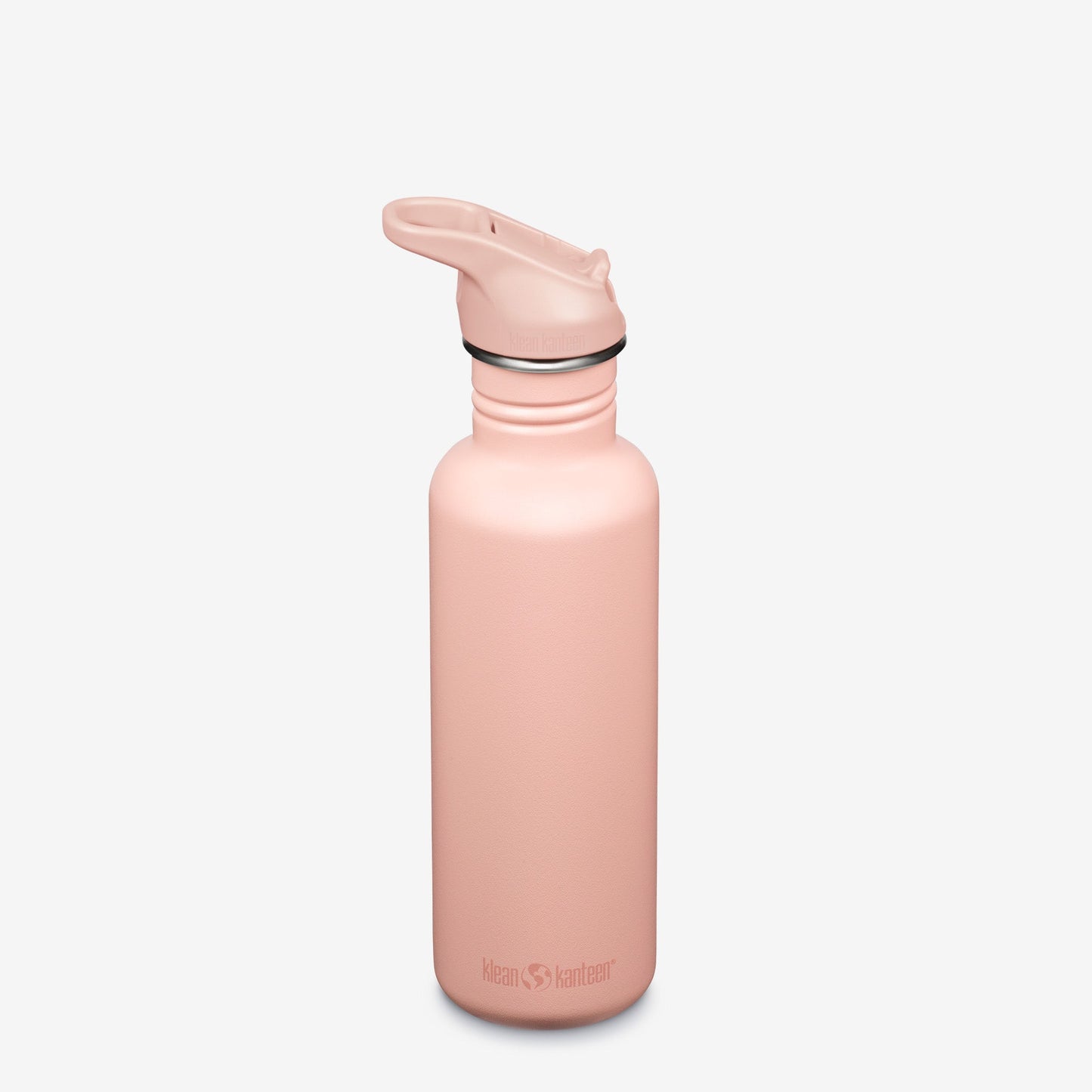 27oz-classic-with-flip-seal-sport-cap-m9 27oz_Classic_PP-Peach-Parfait.jpg