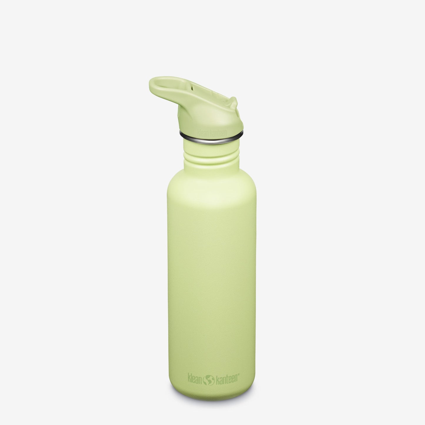 27oz-classic-with-flip-seal-sport-cap-m9 27oz_Classic_SL-Shadow-Lime.jpg