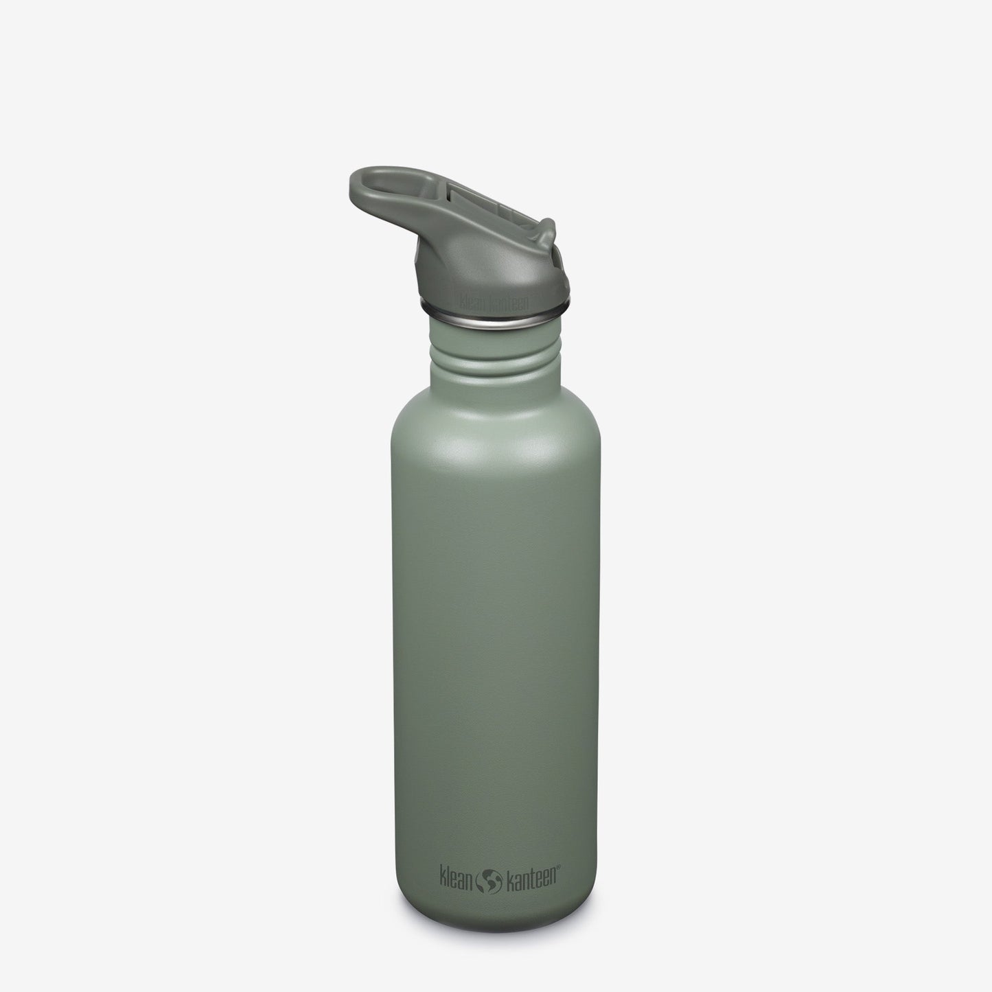 27oz-classic-with-flip-seal-sport-cap-m9 27oz_Classic_SS-Sea-Spray.jpg