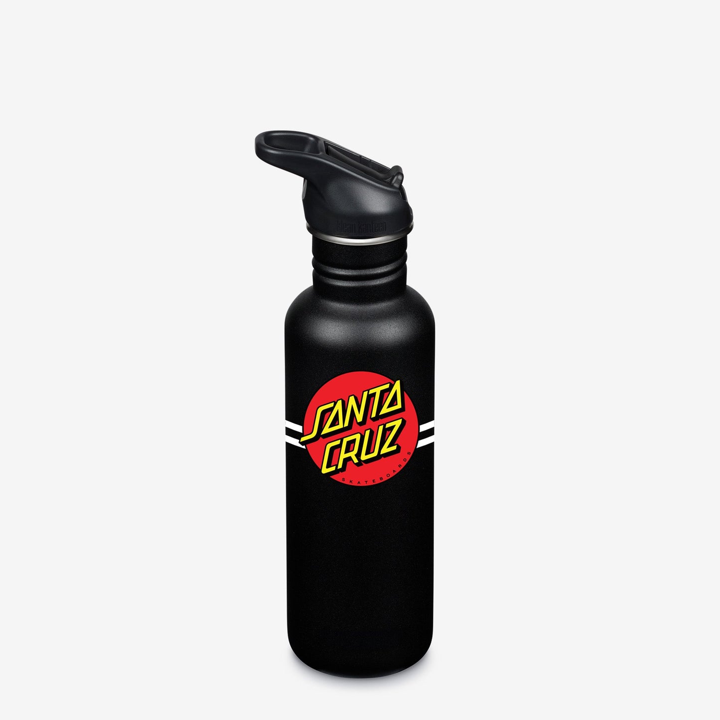 27oz-classic-with-flip-seal-sport-cap-santa-cruz-e2 27oz_Classic_SantaCruz_ClassicDot.jpg