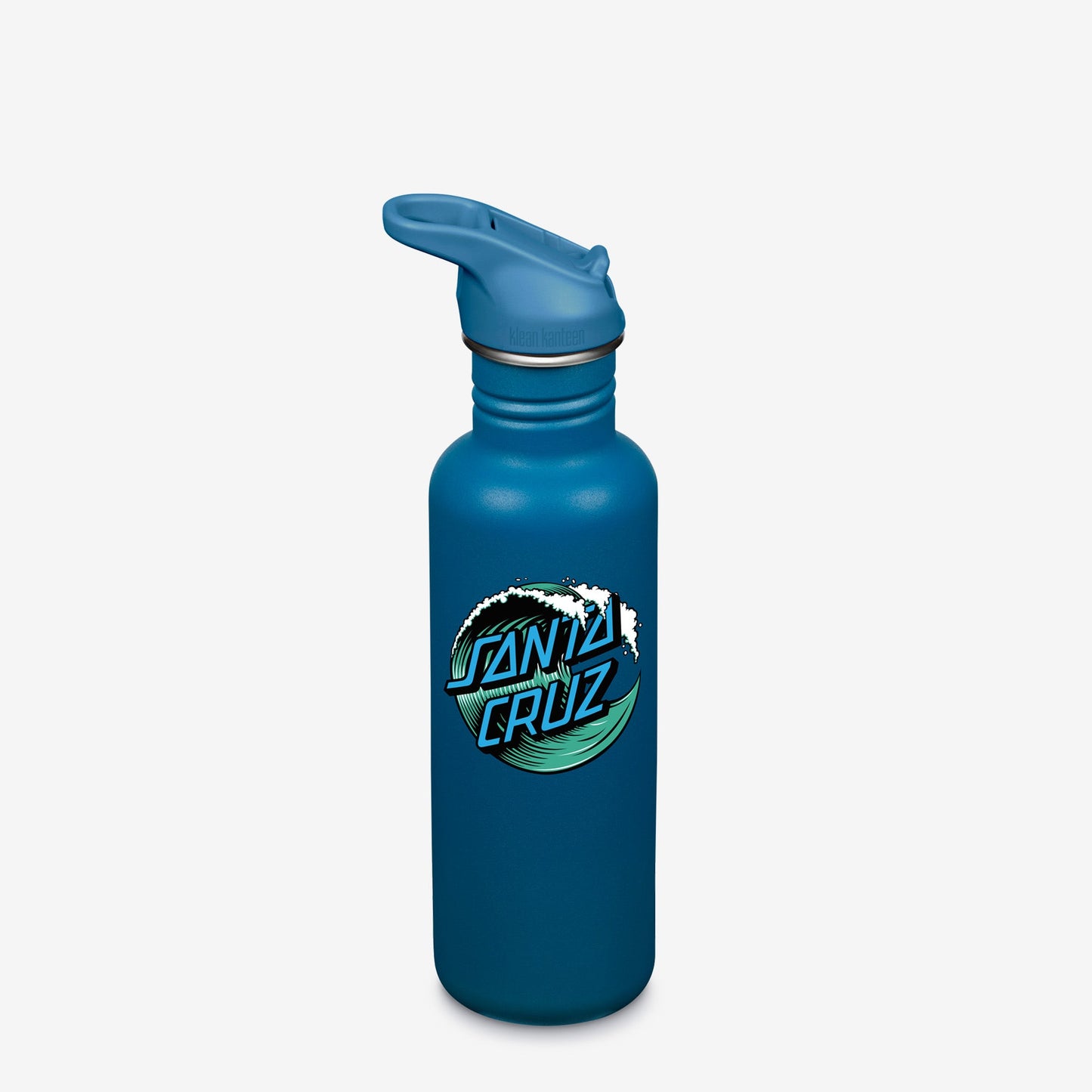 27oz-classic-with-flip-seal-sport-cap-santa-cruz-e2 27oz_Classic_SantaCruz_Corsair_WaveDot.jpg