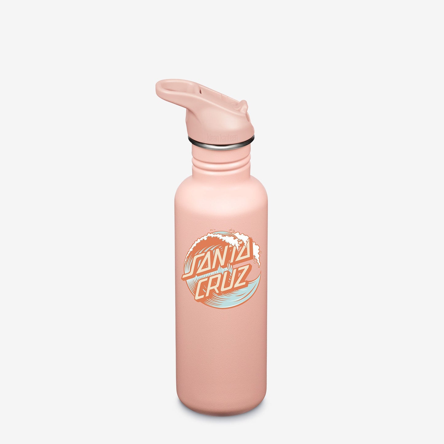 27oz-classic-with-flip-seal-sport-cap-santa-cruz-e2 27oz_Classic_SantaCruz_PeachParfait_WaveDot.jpg