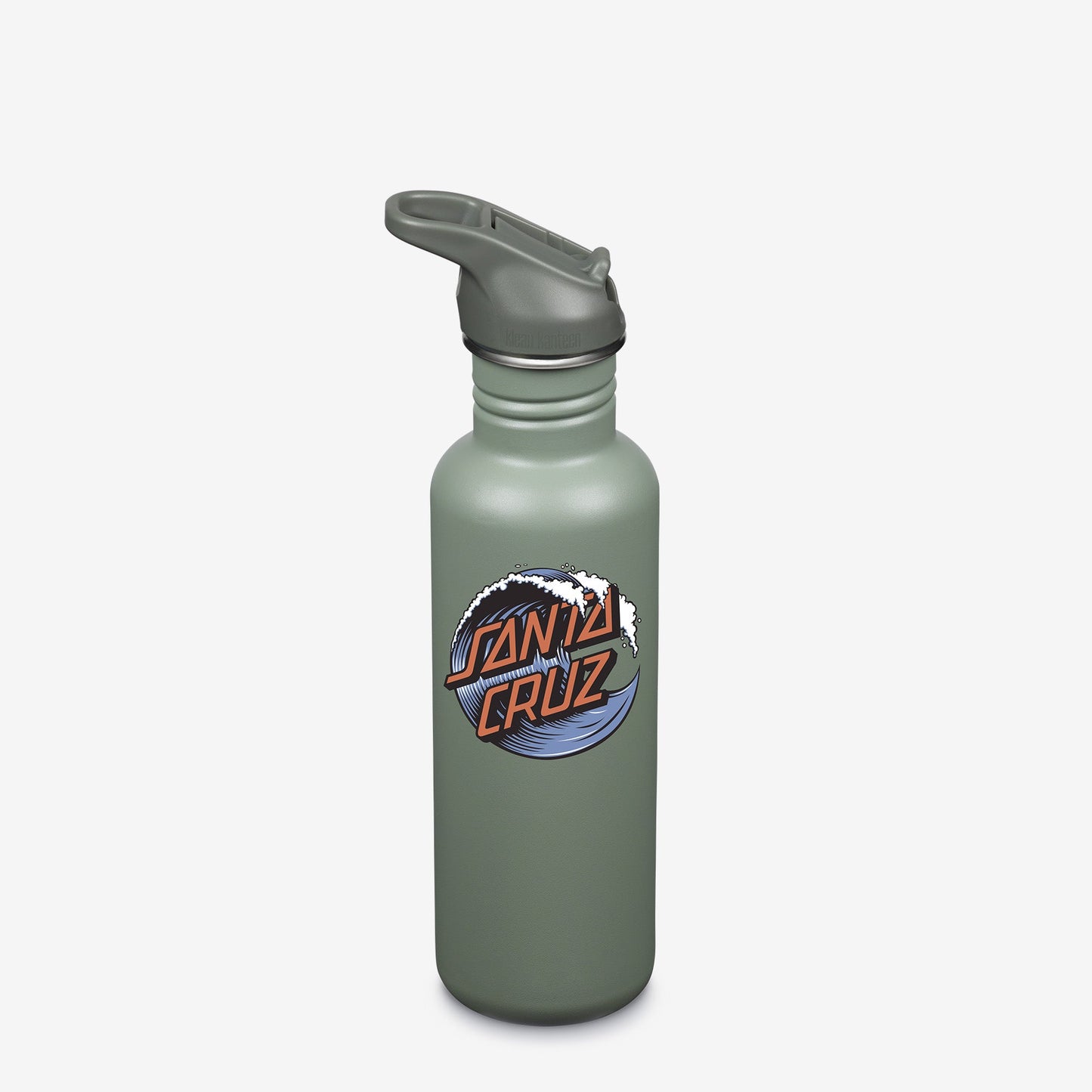 27oz-classic-with-flip-seal-sport-cap-santa-cruz-e2 27oz_Classic_SantaCruz_SeaSpray_WaveDot.jpg