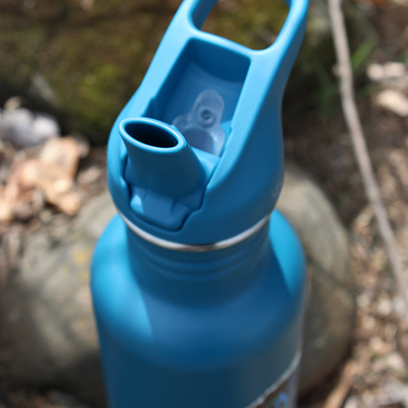 27oz-classic-with-flip-seal-sport-cap-santa-cruz-e2 27oz_classic_water_bottle_santacruz_corsair_wave_dot_flip_seal_cap_square.jpg