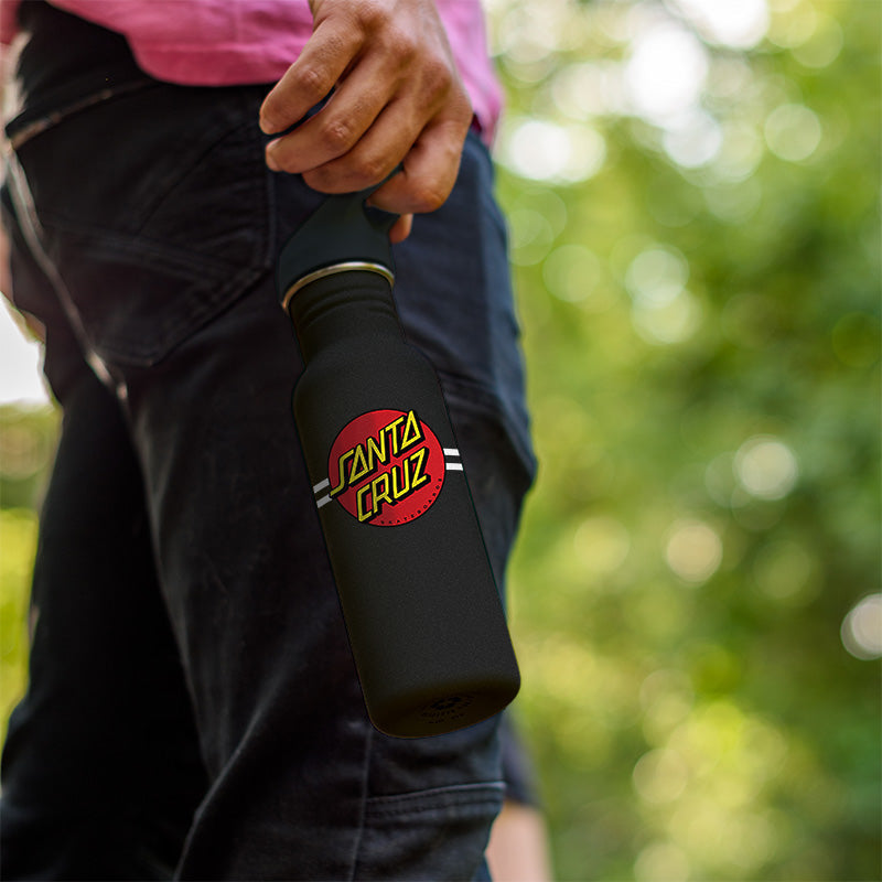 27oz-classic-with-flip-seal-sport-cap-santa-cruz-e2 27oz_classic_water_bottle_santacruz_dot_hand_square.jpg