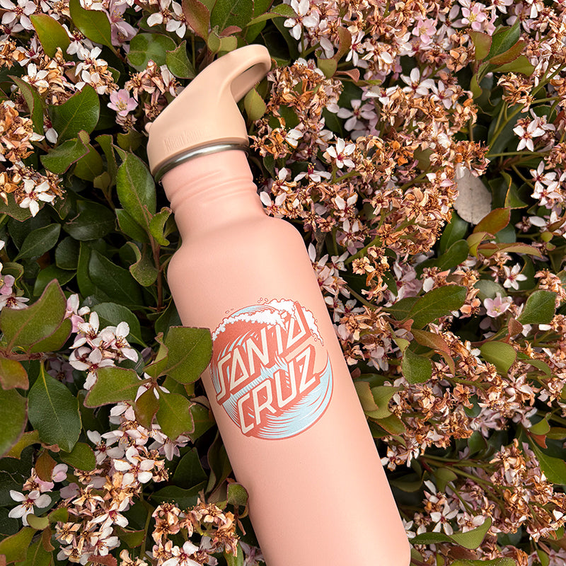 27oz-classic-with-flip-seal-sport-cap-santa-cruz-e2 27oz_classic_water_bottle_santacruz_peach_wave_dot_square.jpg
