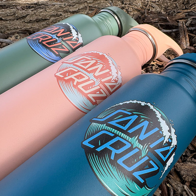27oz-classic-with-flip-seal-sport-cap-santa-cruz-e2 27oz_classic_water_bottle_santacruz_wave_dot_3_laydown_square.jpg