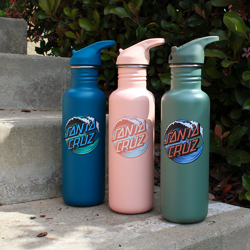 27oz-classic-with-flip-seal-sport-cap-santa-cruz-e2 27oz_classic_water_bottle_santacruz_wave_dot_3_step_square.jpg