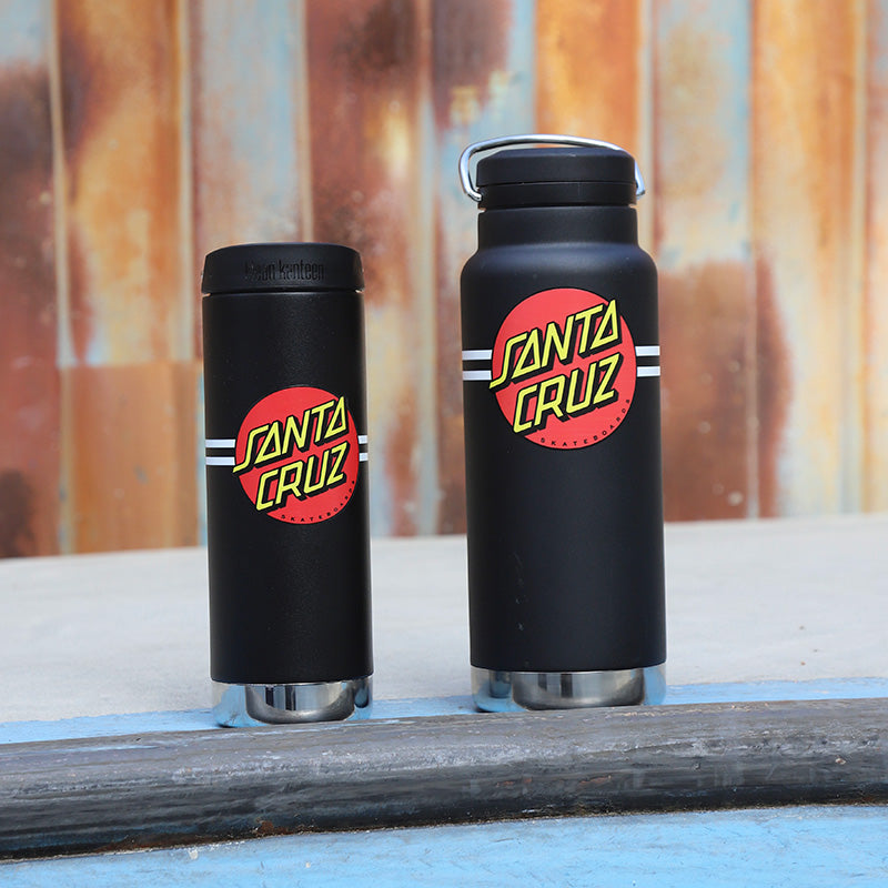 16oz-tkwide-with-cafe-cap-santa-cruz-q1 32oz_16oz_water_bottles_santacruz_dot_pool_edge_square.jpg