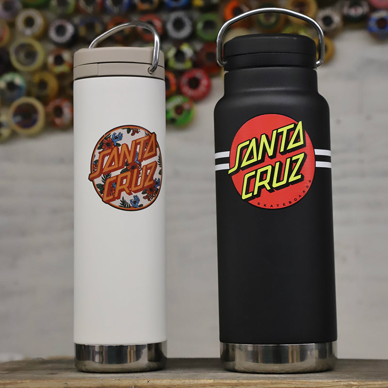 32oz-tkwide-with-twist-cap-santa-cruz-l5 32oz_20oz_water_bottles_santacruz_wheels_back_square.jpg