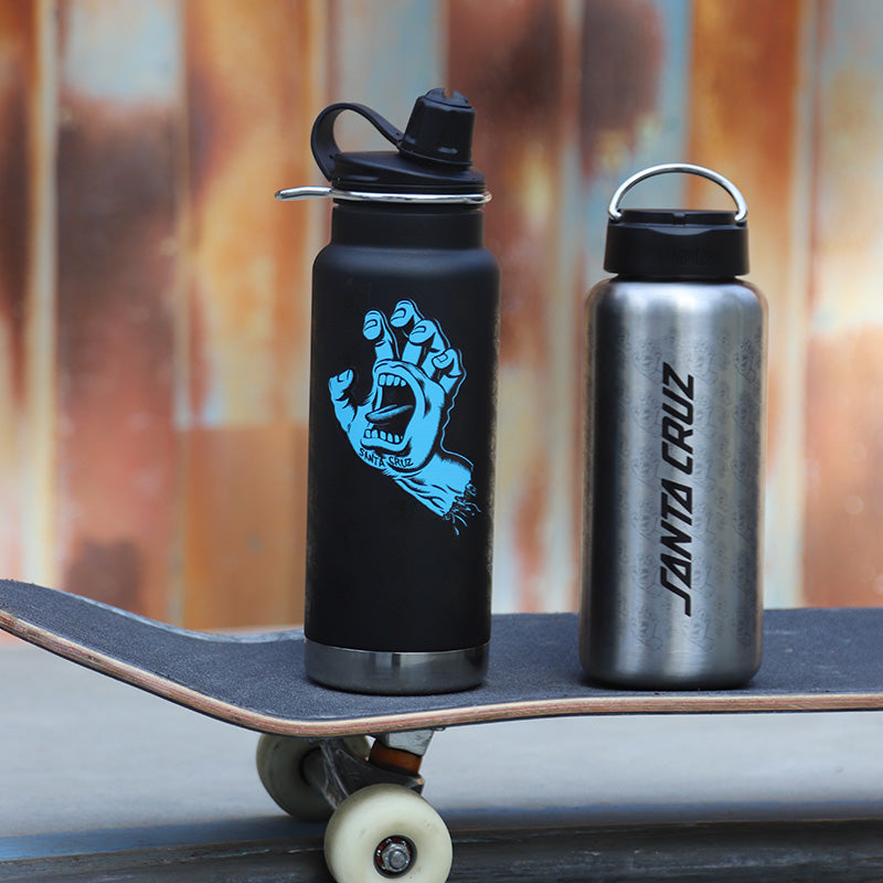 40oz-wide-with-loop-cap-santa-cruz-s5 32oz_40oz_water_bottles_santacruz_skateboard_square.jpg