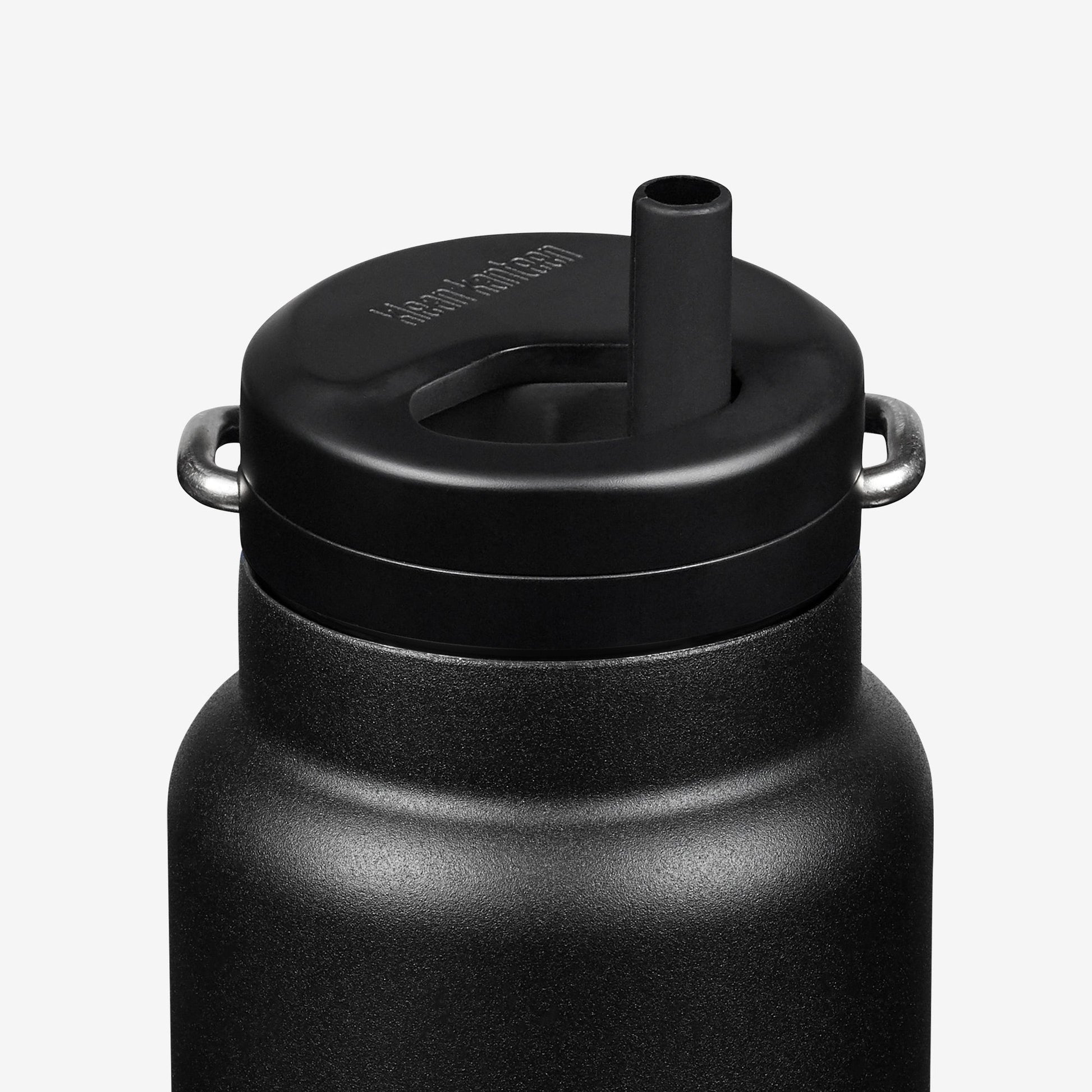 32oz-tkwide-with-twist-cap-l7 32oz_Straw_Up.jpg