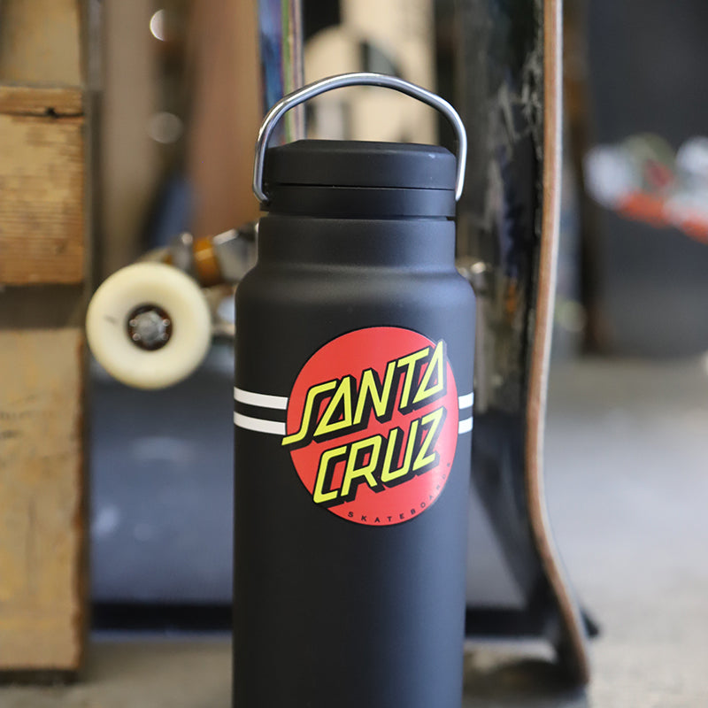 32oz-tkwide-with-twist-cap-santa-cruz-l5 32oz_tkwide_twist_water_bottle_santacruz_dot_wheels_square.jpg