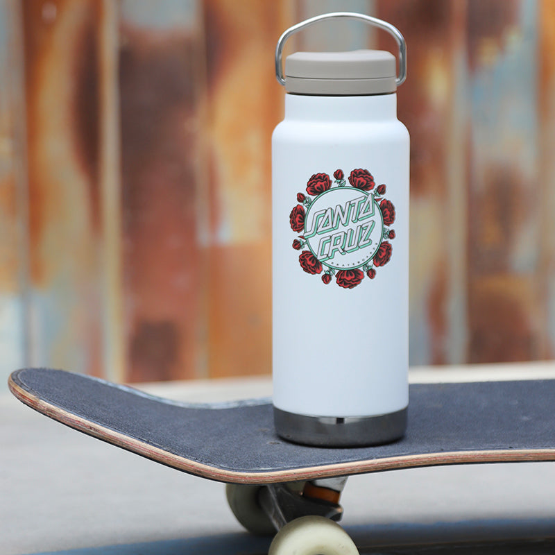 32oz-tkwide-with-twist-cap-santa-cruz-l5 32oz_tkwide_twist_water_bottle_santacruz_roses_deck_square.jpg