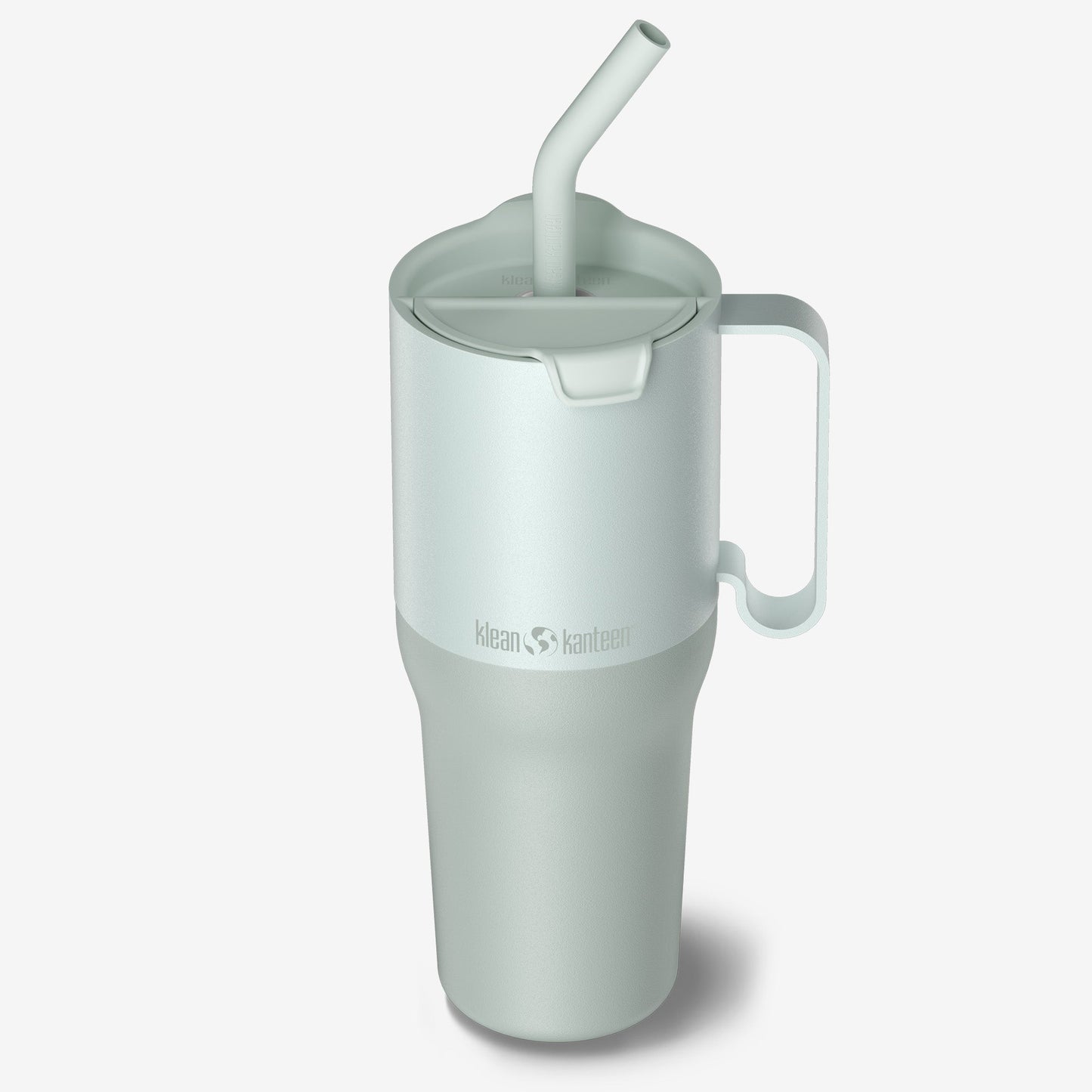 36oz-rise-tumbler-with-straw-lid-o1 36oz_Tumbler_StrawLid_BAB_Barely_Blue.jpg