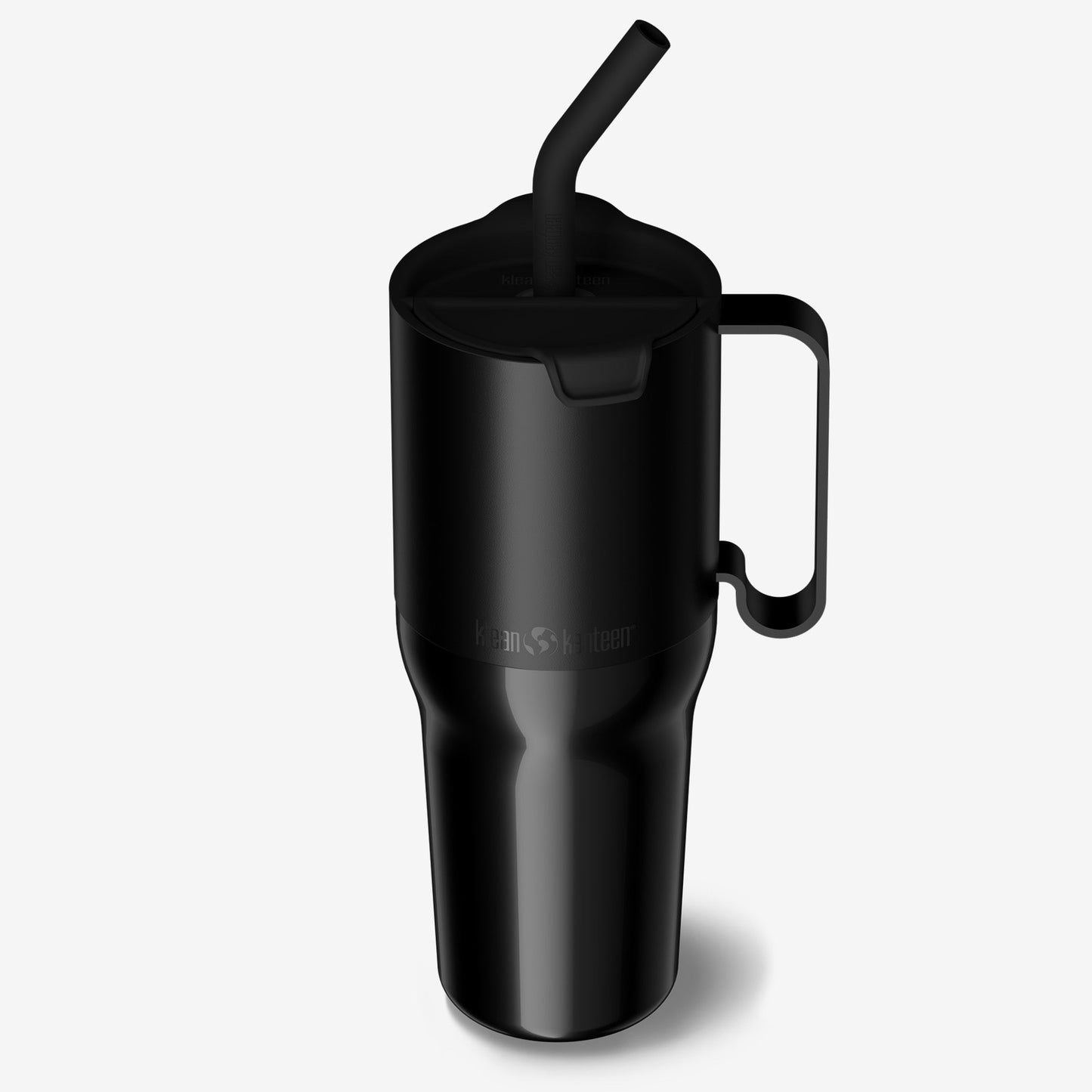 36oz-rise-tumbler-with-straw-lid-o1 36oz_Tumbler_StrawLid_BK_Black.jpg