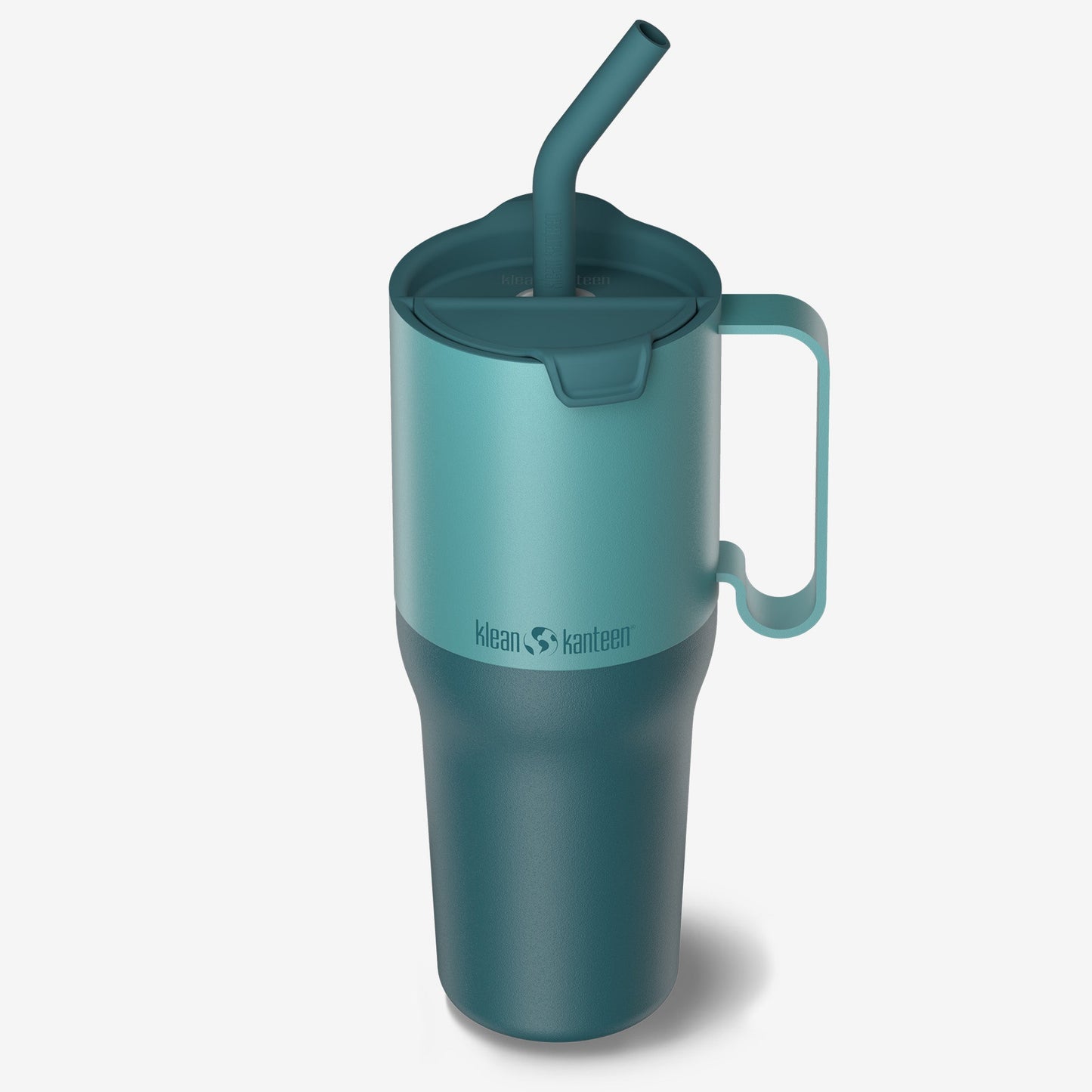 36oz-rise-tumbler-with-straw-lid-o1 36oz_Tumbler_StrawLid_BRB_Brittany_Blue.jpg