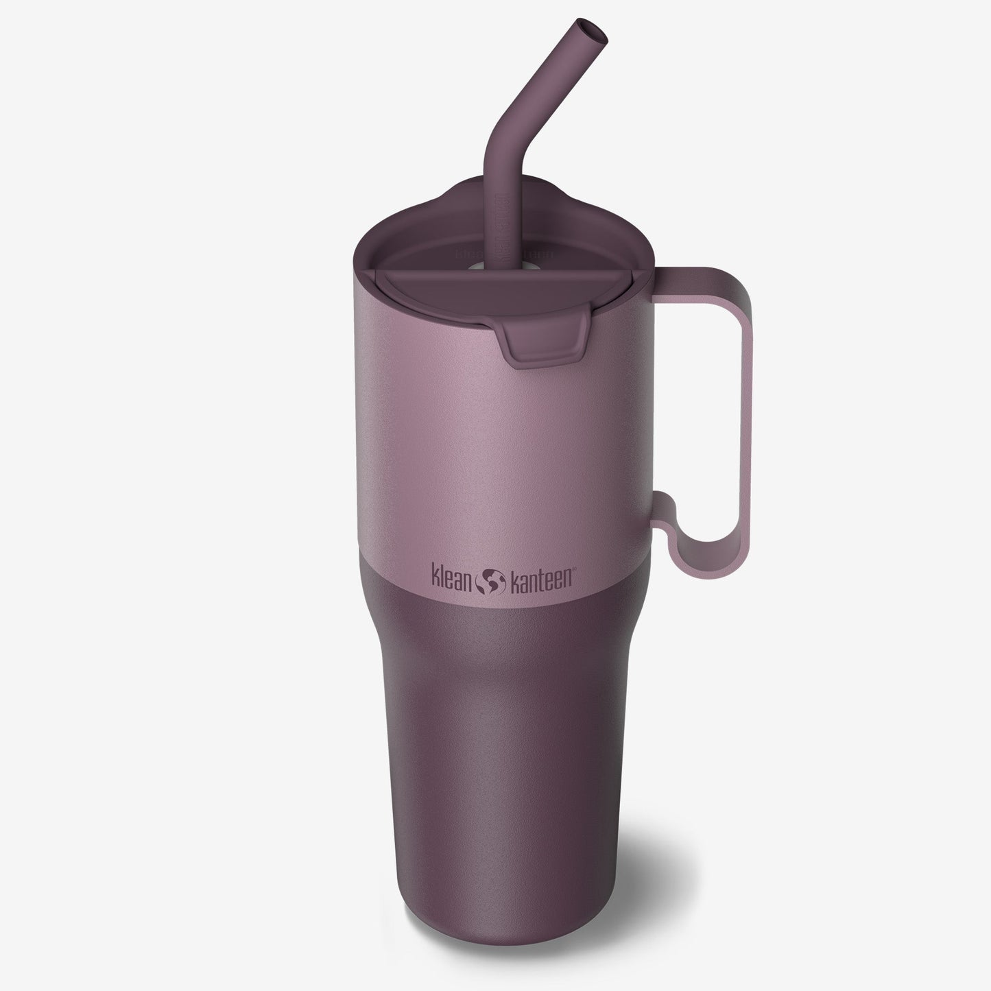 36oz-rise-tumbler-with-straw-lid-o1 36oz_Tumbler_StrawLid_DO_Dusty_Orchid.jpg