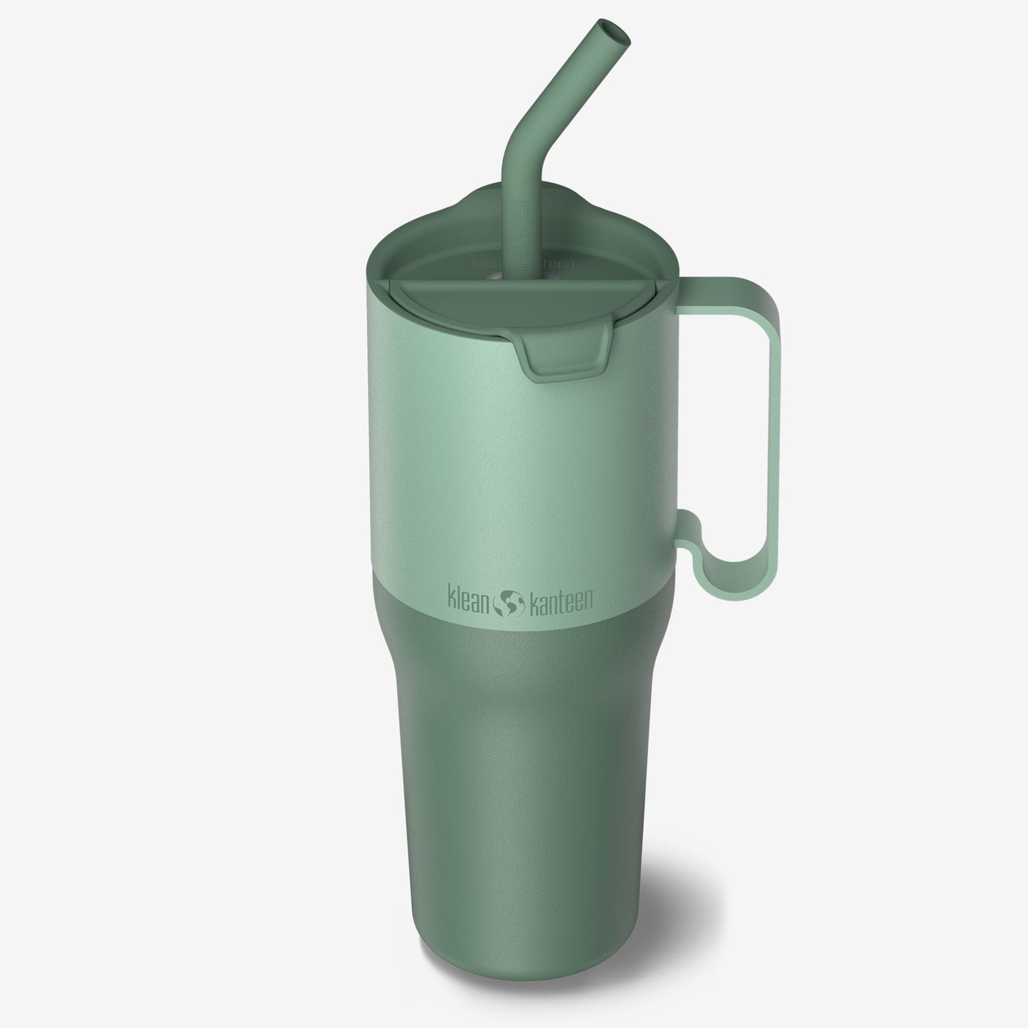 36oz-rise-tumbler-with-straw-lid-o1 36oz_Tumbler_StrawLid_IG_Iceberg.jpg