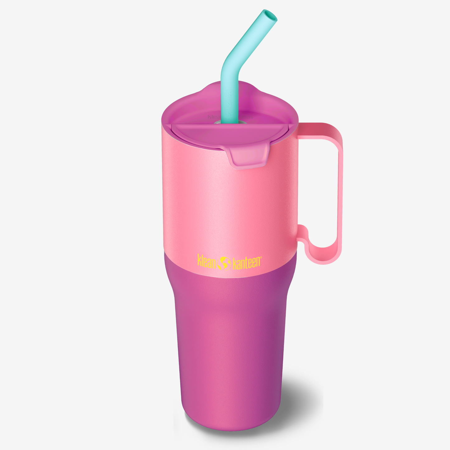 36oz-rise-tumbler-with-straw-lid-o1 36oz_Tumbler_StrawLid_PinkLemonade_Kaleidoscope_1.png