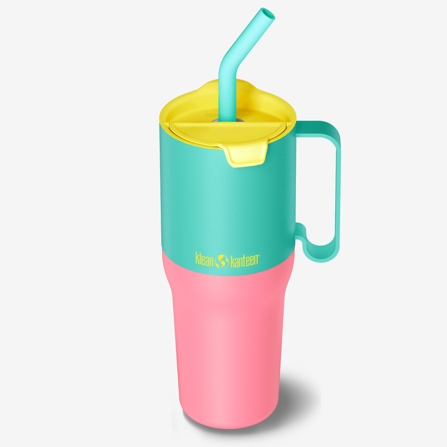 36oz-rise-tumbler-with-straw-lid-o1 36oz_Tumbler_StrawLid_Turquoise_Kaleidoscope.png