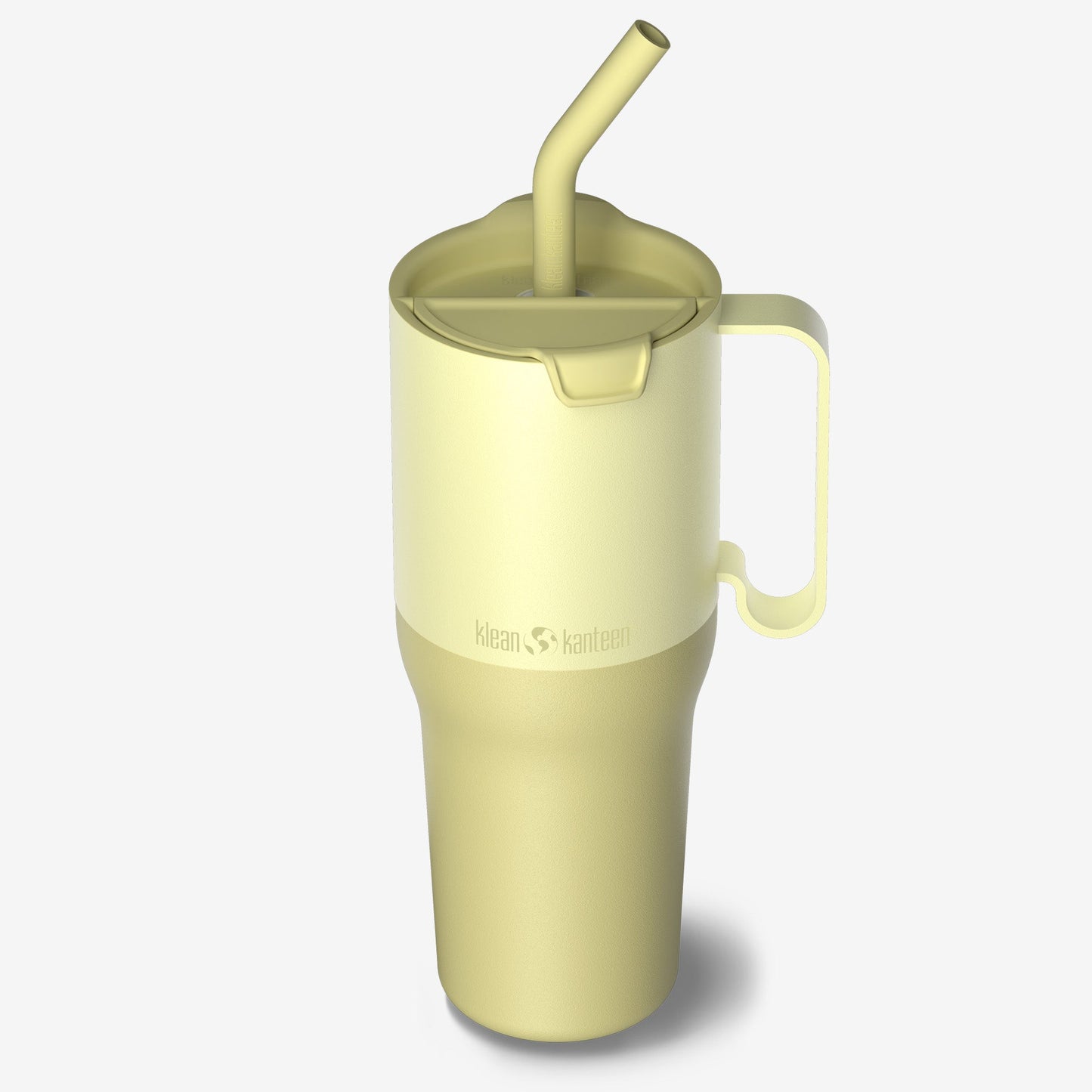 36oz-rise-tumbler-with-straw-lid-o1 36oz_Tumbler_StrawLid_WY_Wax_Yellow.jpg