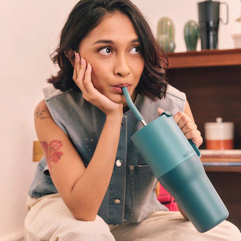 36oz-rise-tumbler-with-straw-lid-o1 36oz_rise_tumbler_brittany_blue_girl_sip_square.jpg
