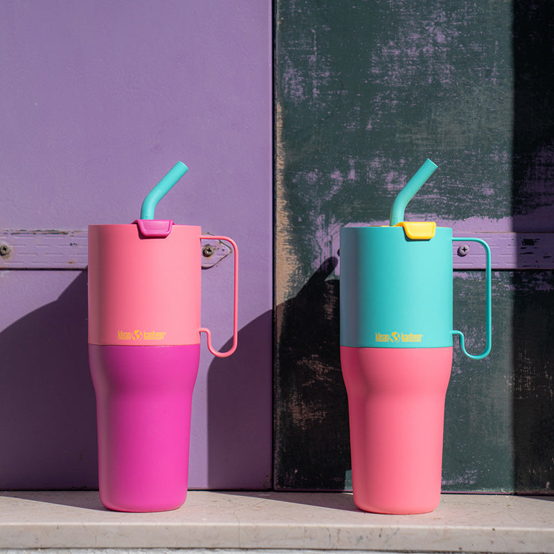 36oz-rise-tumbler-with-straw-lid-o1 36oz_rise_tumbler_kaleidoscope_both_wall_square.jpg