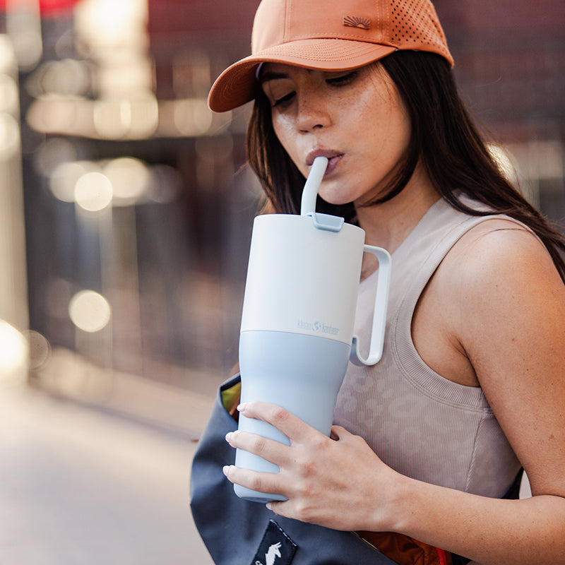 36oz-rise-tumbler-with-straw-lid-o1 36oz_rise_tumbler_straw_girl_sip_square.jpg