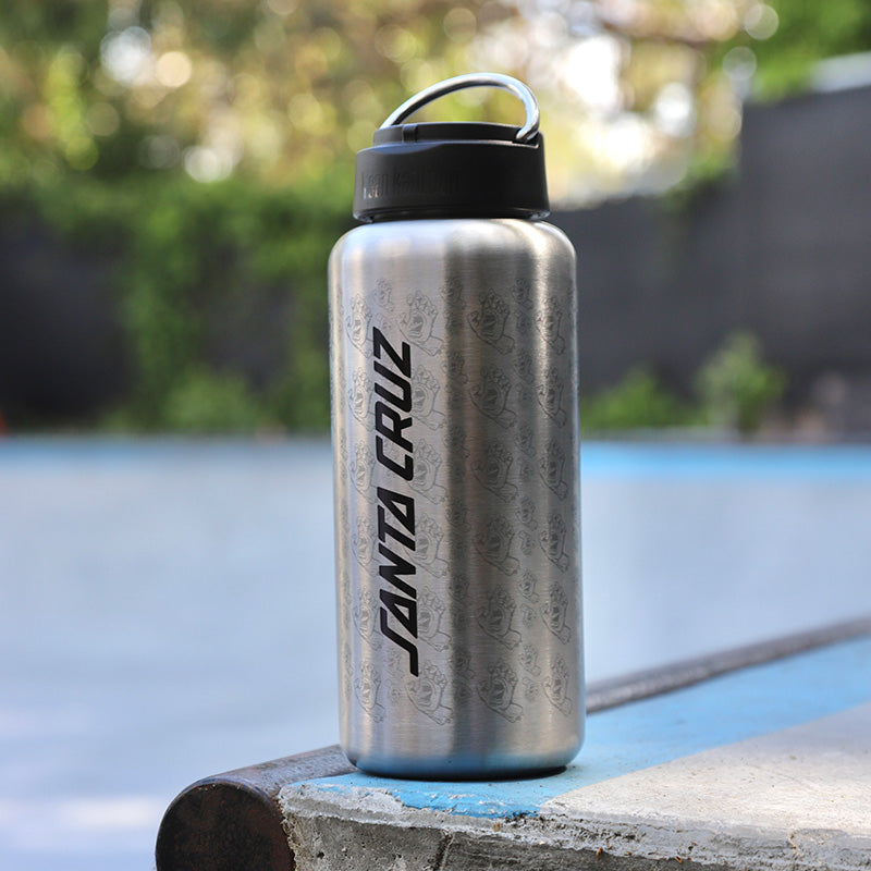 40oz-wide-with-loop-cap-santa-cruz-s5 40oz_water_bottle_santacruz_ramp_square.jpg