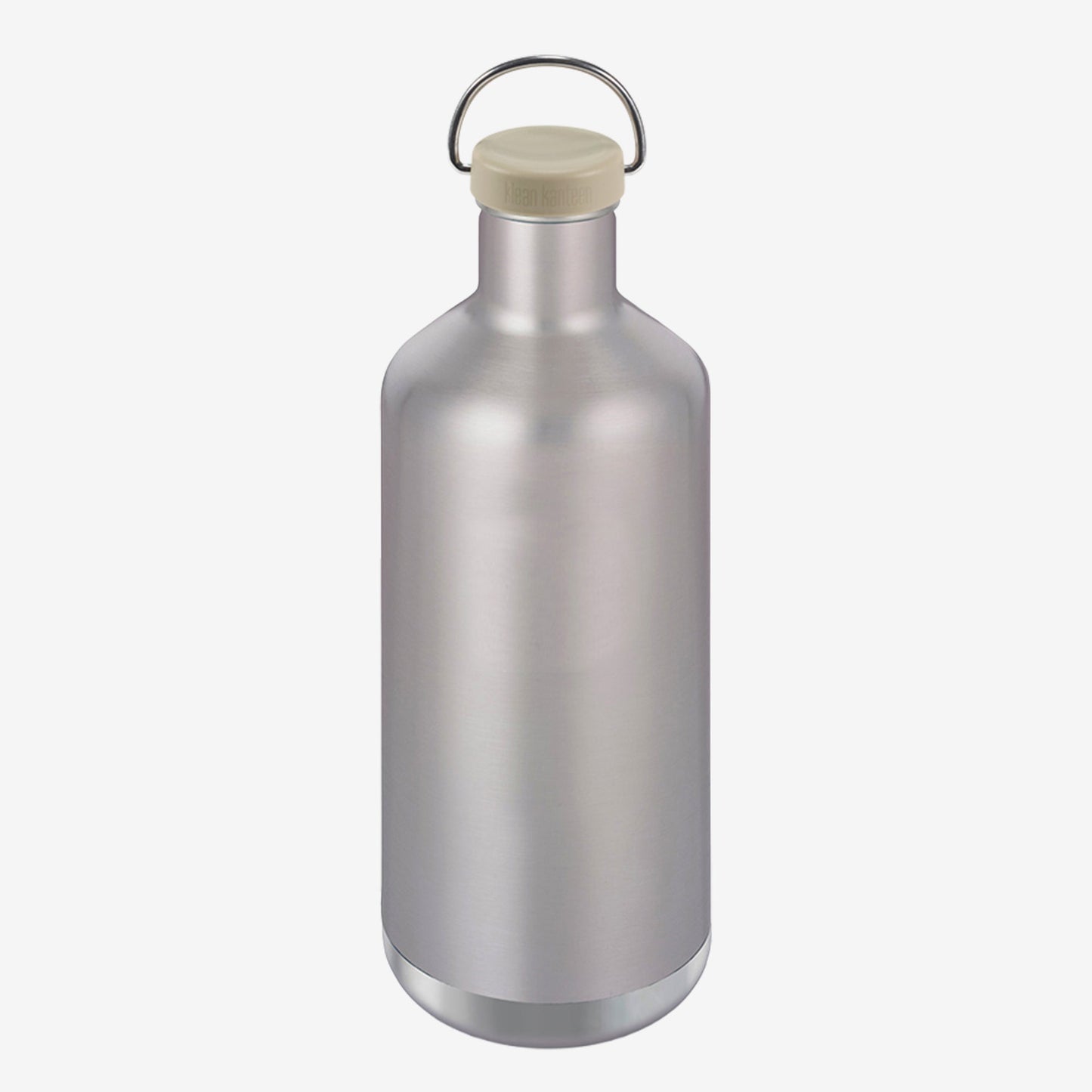 64oz-classic-with-loop-cap-z6 64oz-Insulated_Classic_Loop_Cap-Brushed_nologo_37bc04e6-981d-4e2a-ac90-283ad0874c27.jpg