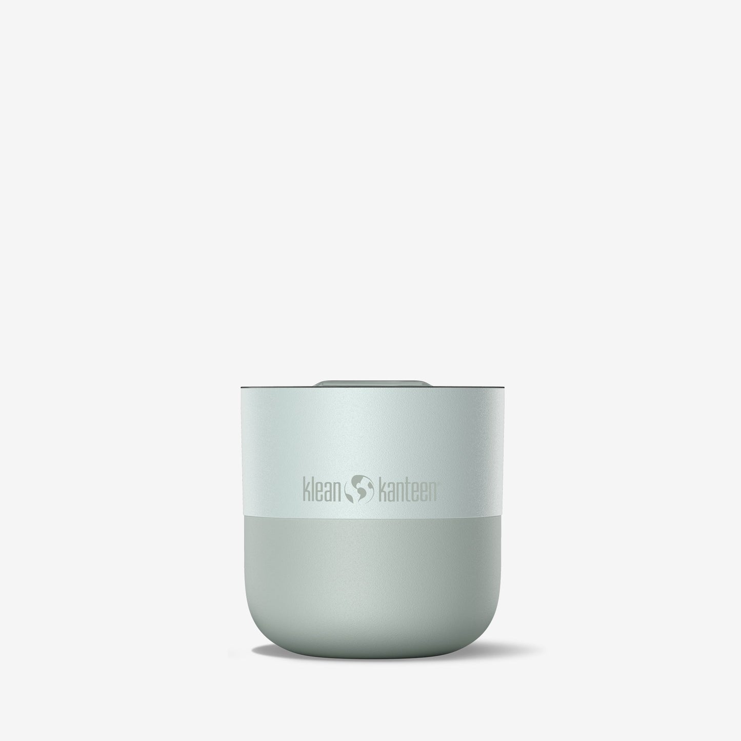 8oz-rise-lowball-tumbler-e8 8oz_Lowball_BarelyBlue_Horiz.jpg