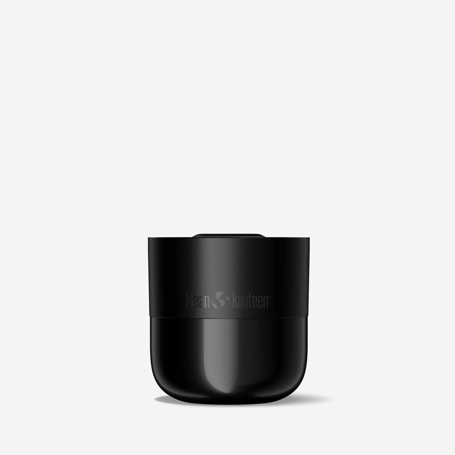8oz-rise-lowball-tumbler-e8 8oz_Lowball_Black_Horiz.jpg