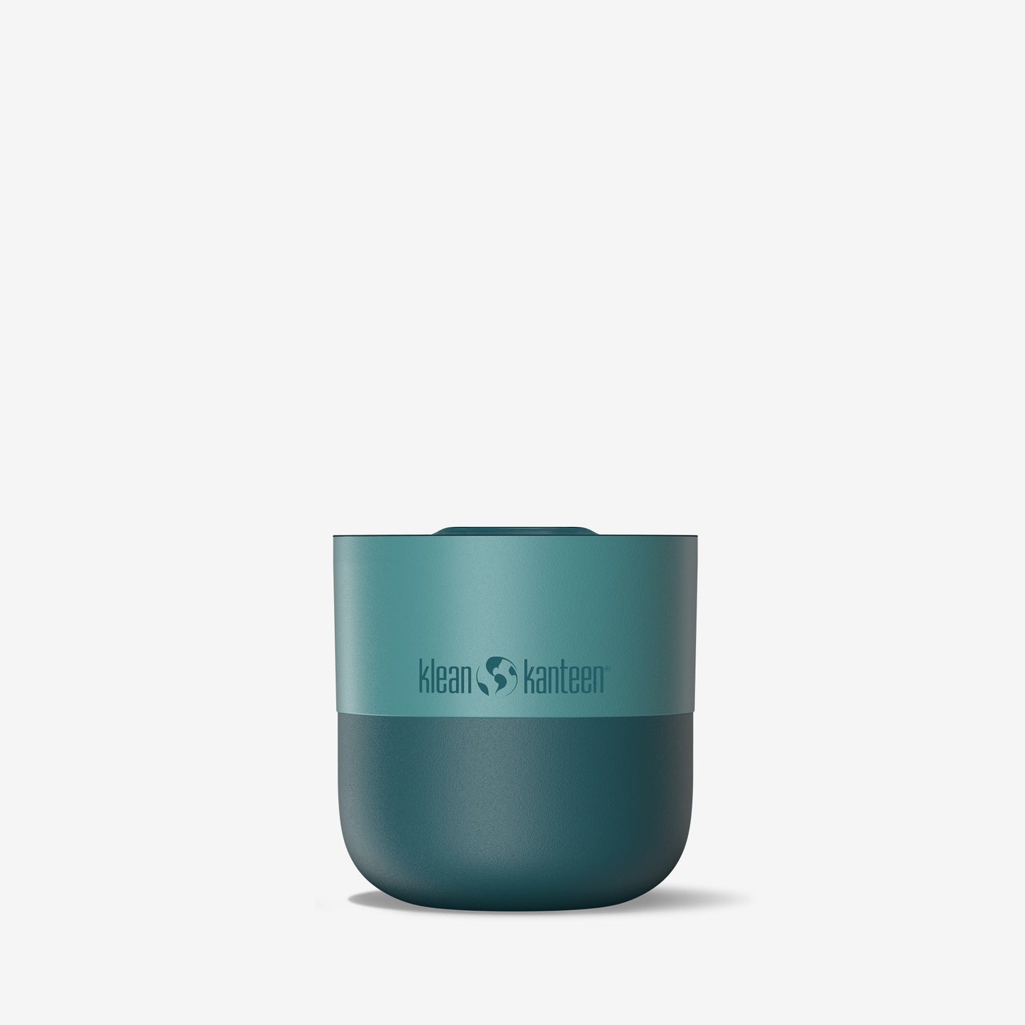 8oz-rise-lowball-tumbler-e8 8oz_Lowball_BrittanyBlue_Horiz.jpg