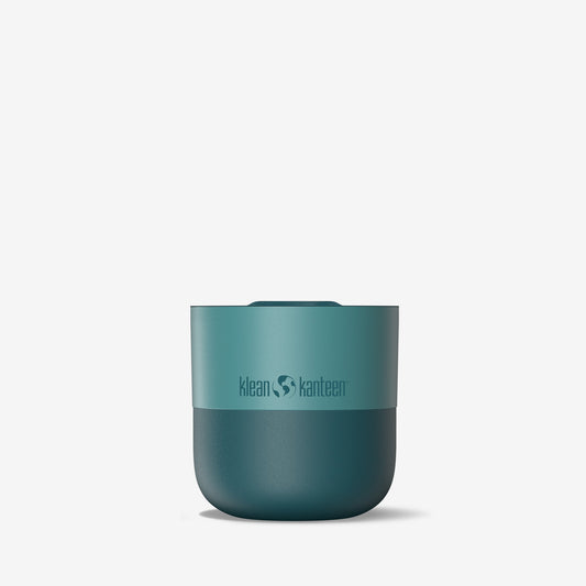 8oz-rise-lowball-tumbler-e8 8oz_Lowball_BrittanyBlue_Horiz.jpg