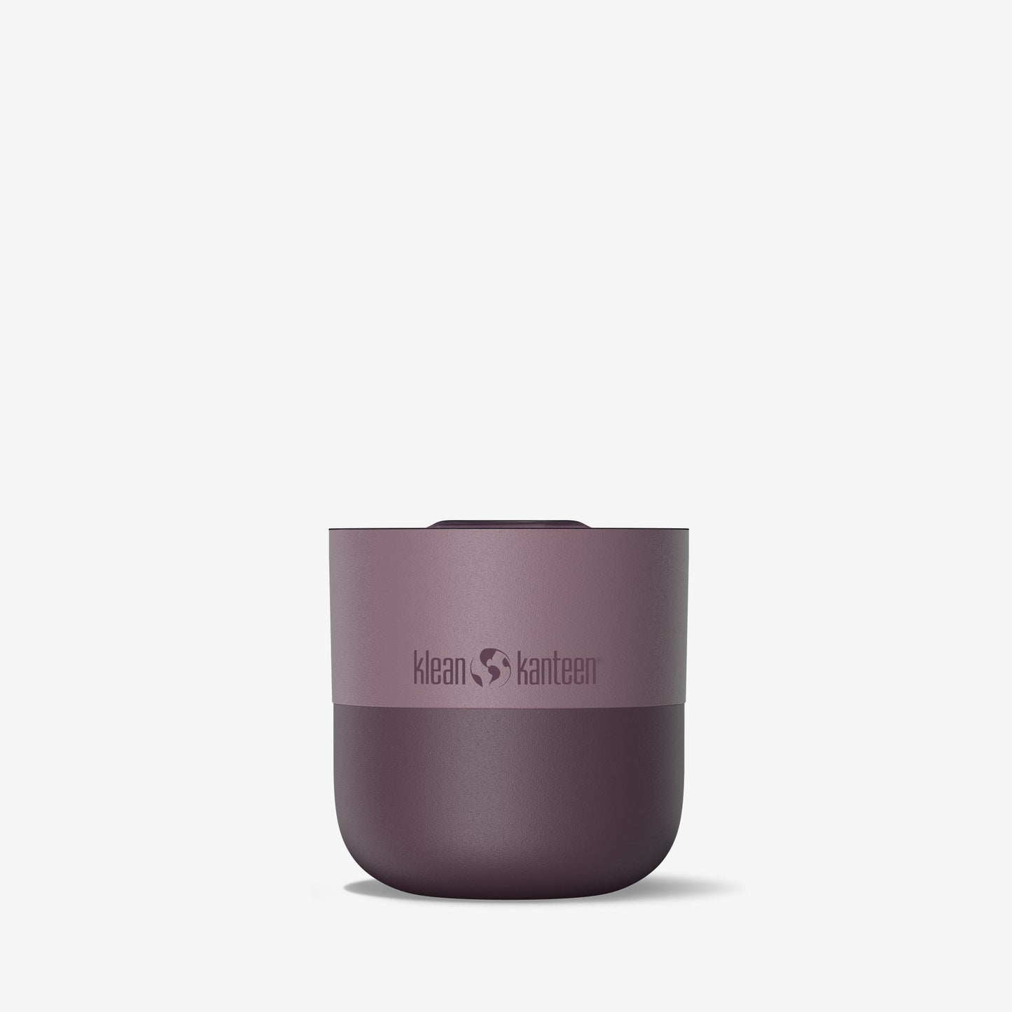 8oz-rise-lowball-tumbler-e8 8oz_Lowball_DustyOrchid_Horiz.jpg