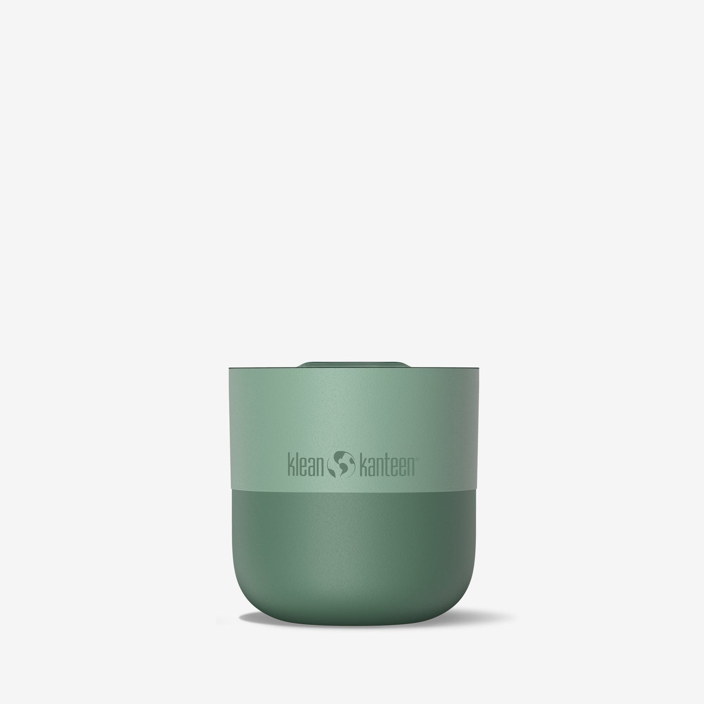 8oz-rise-lowball-tumbler-e8 8oz_Lowball_Iceberg_Horiz.jpg