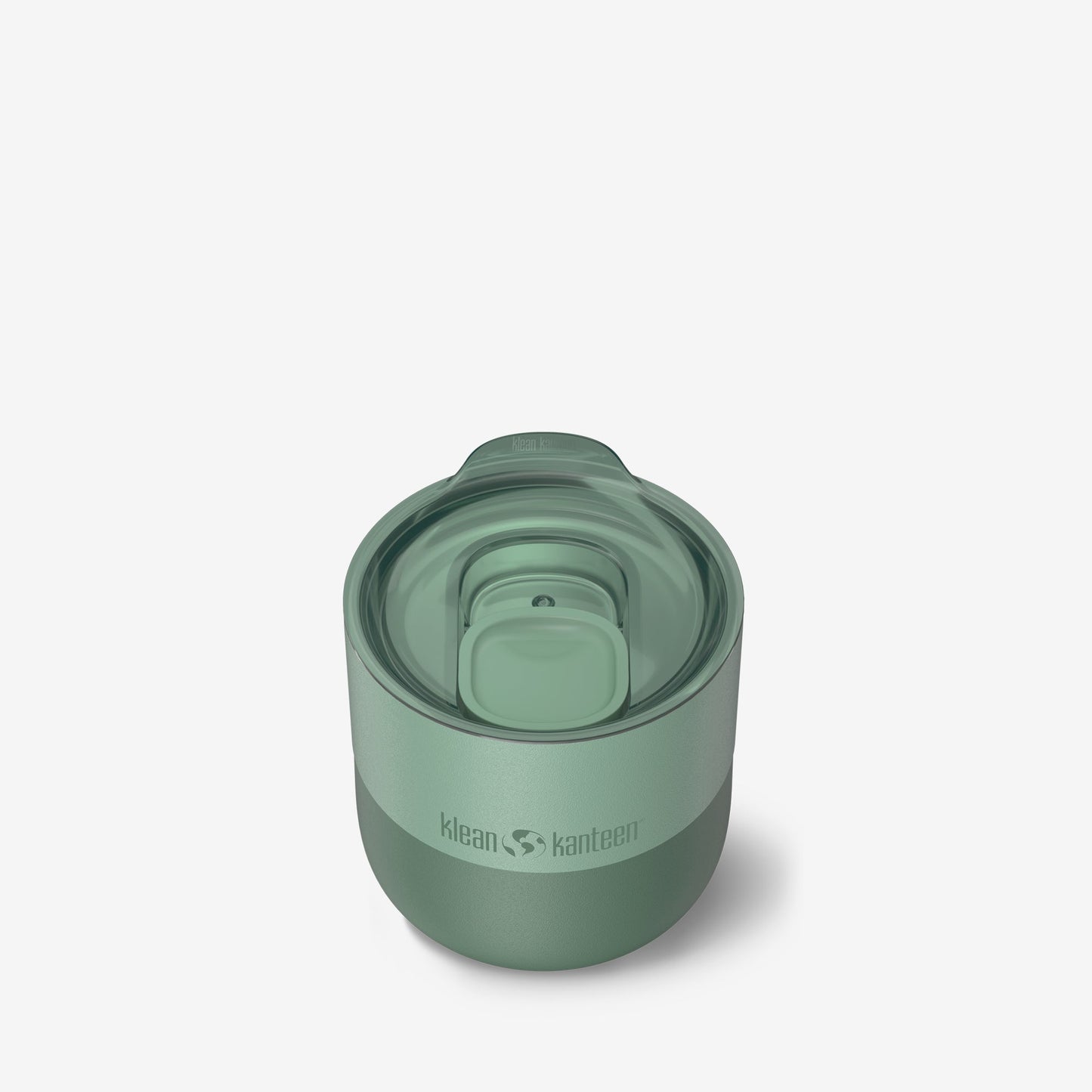 8oz-rise-lowball-tumbler-e8 8oz_Lowball_Iceberg_TopAngle.jpg