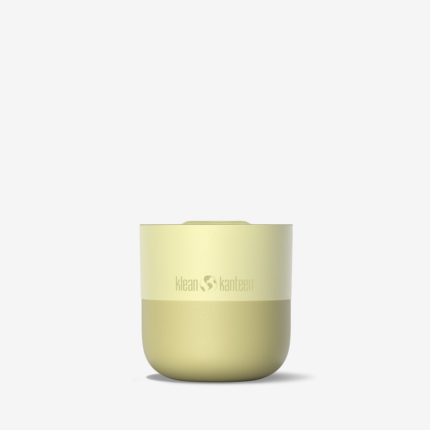 8oz-rise-lowball-tumbler-e8 8oz_Lowball_WaxYellow_Horiz.jpg