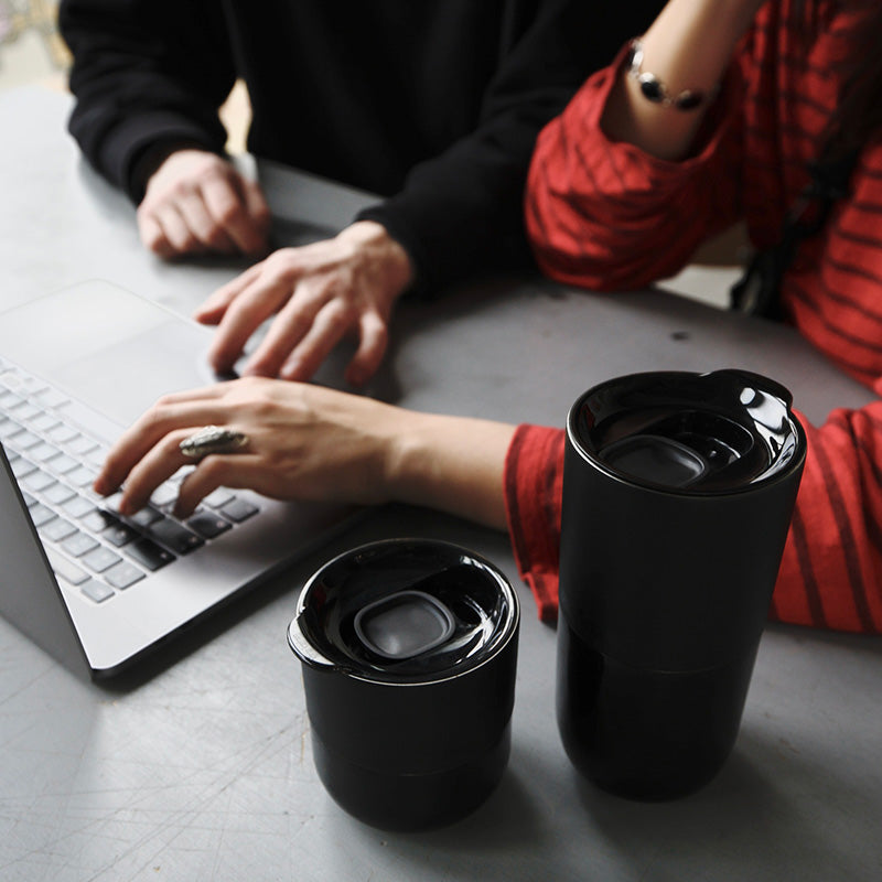 8oz-rise-lowball-tumbler-e8 8oz_rise_lowball_16oz_tumbler_black_laptop_square.jpg