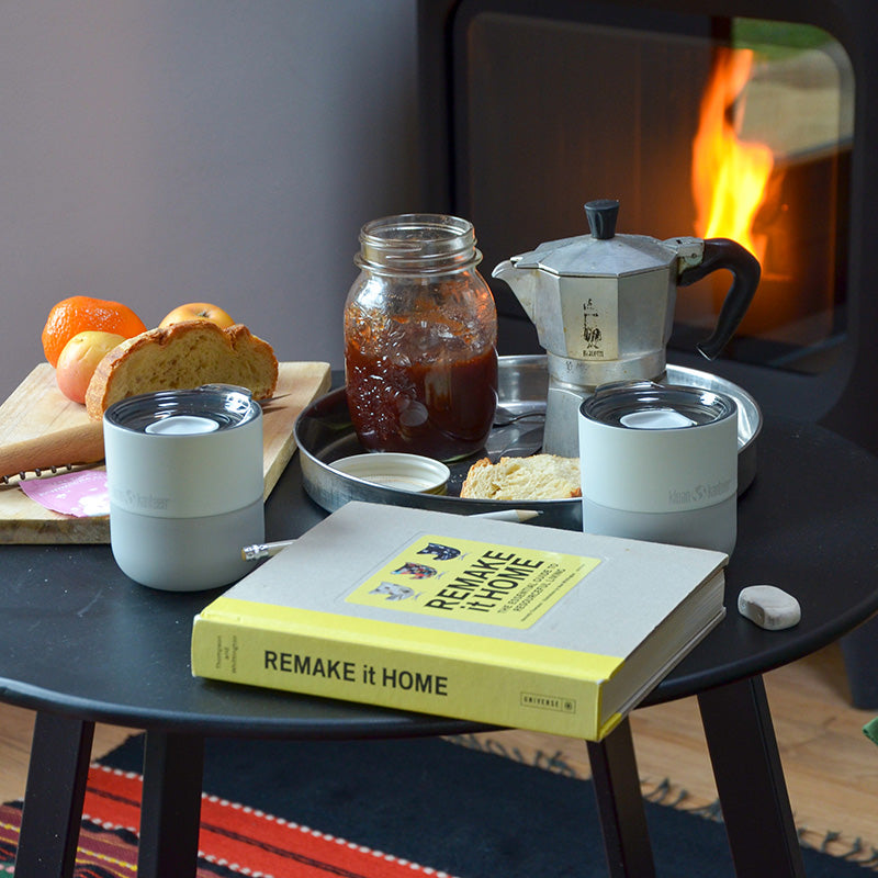 8oz-rise-lowball-tumbler-e8 8oz_rise_lowball_barely_table_woodstove_square.jpg