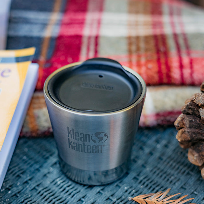 tumbler-lid-i9 8oz_tumbler_lid_brushed_top_lifestyle.jpg