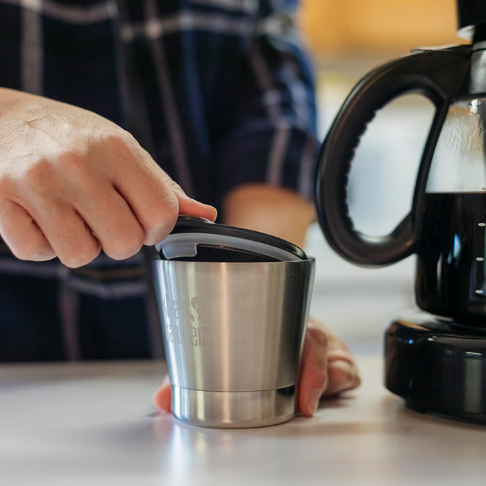 tumbler-lid-i9 8oz_tumbler_lid_coffee_brushed_lifestyle.jpg