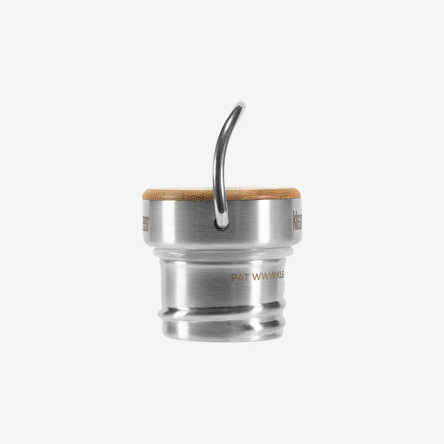 classic-bamboo-cap-c2 Bamboo_Cap_Side.jpg