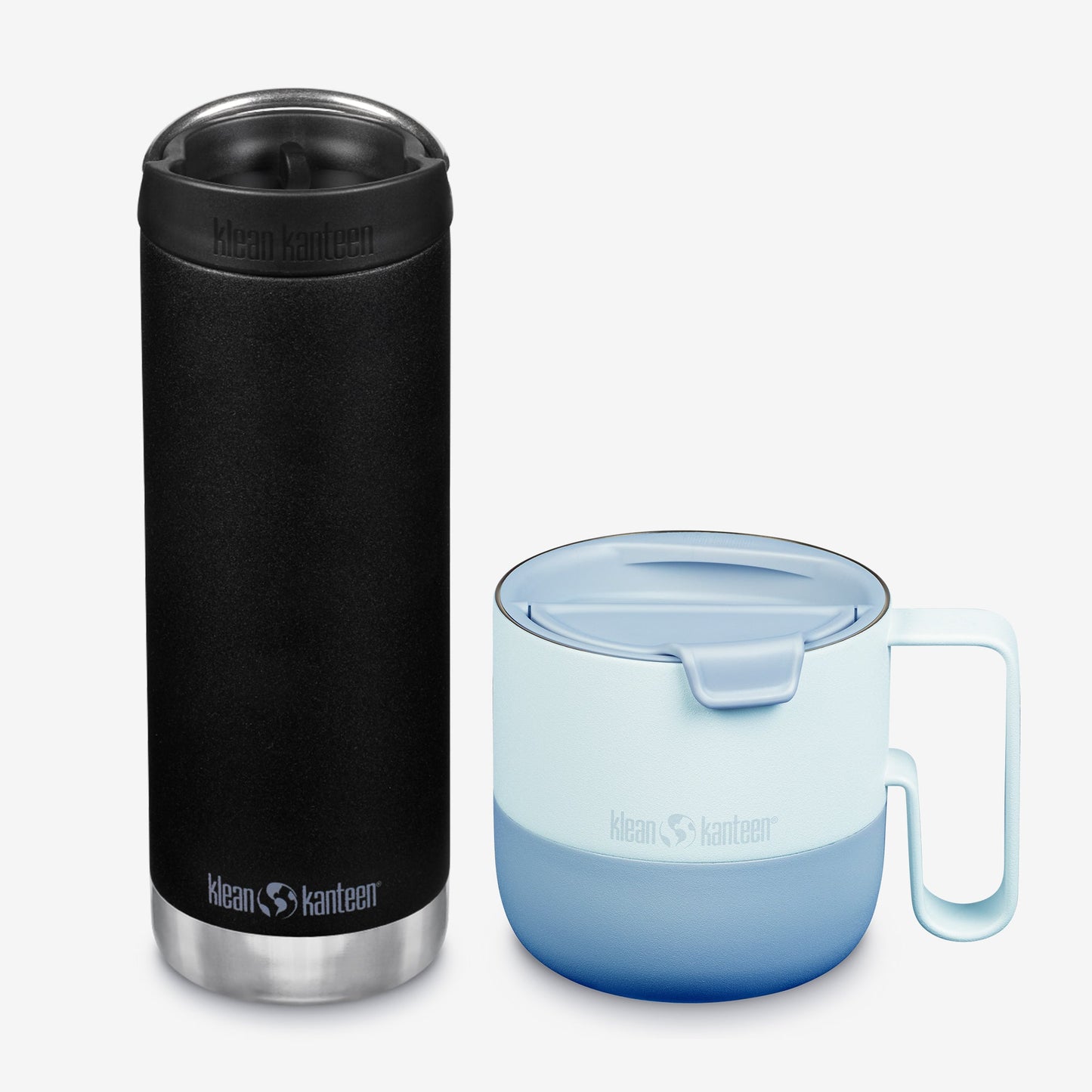 coffee-and-tea-set-z3 Black-IceBlue.jpg