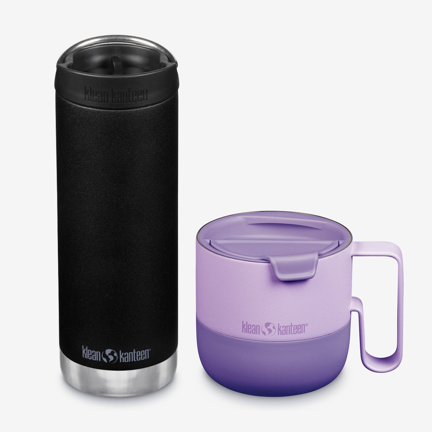 coffee-and-tea-set-z3 Black-OrchidBloom.jpg