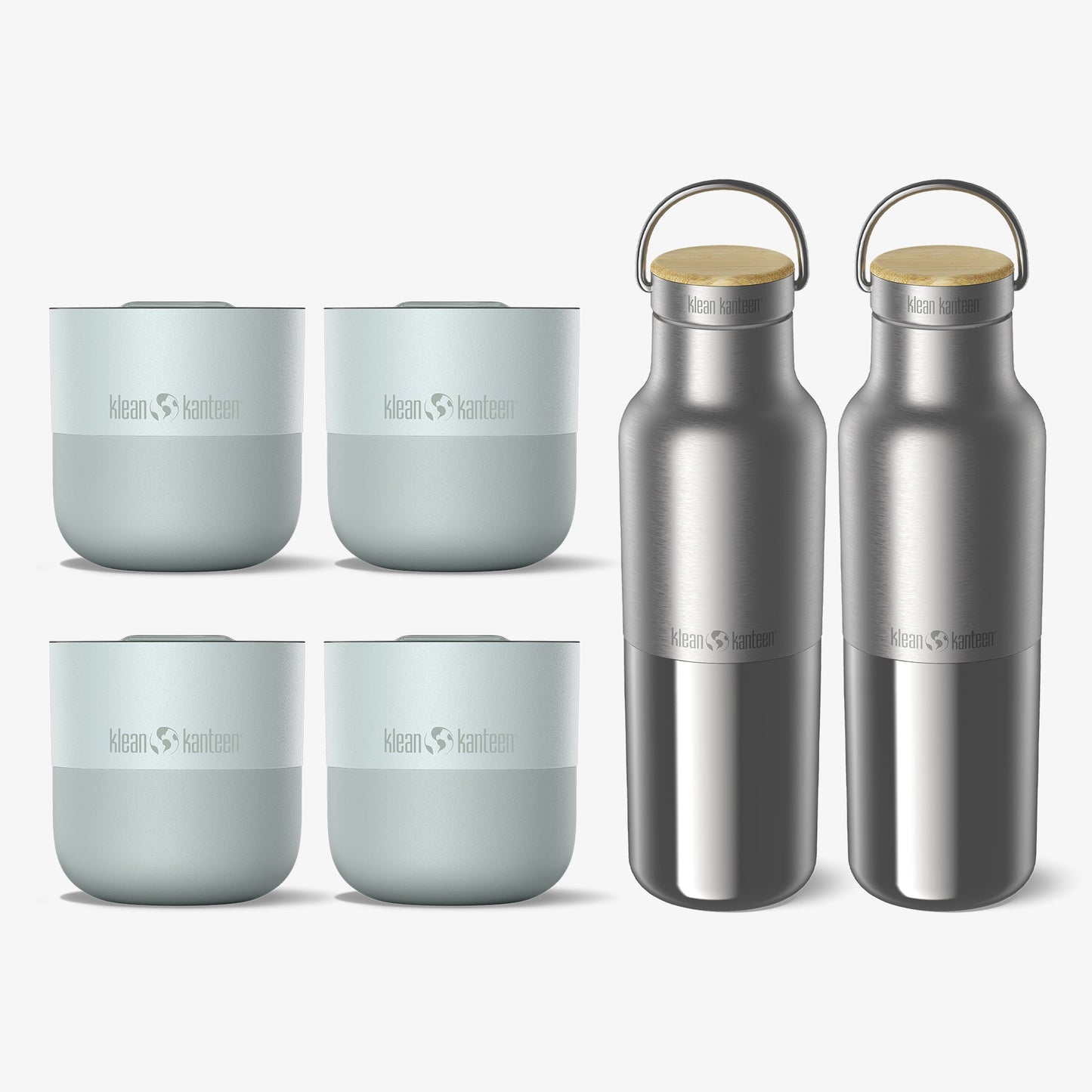 bring-your-own-party-kit-tumblers-and-cocktails-k1 Bring-your-own-bundle-1-RIse-8oz-bab.jpg