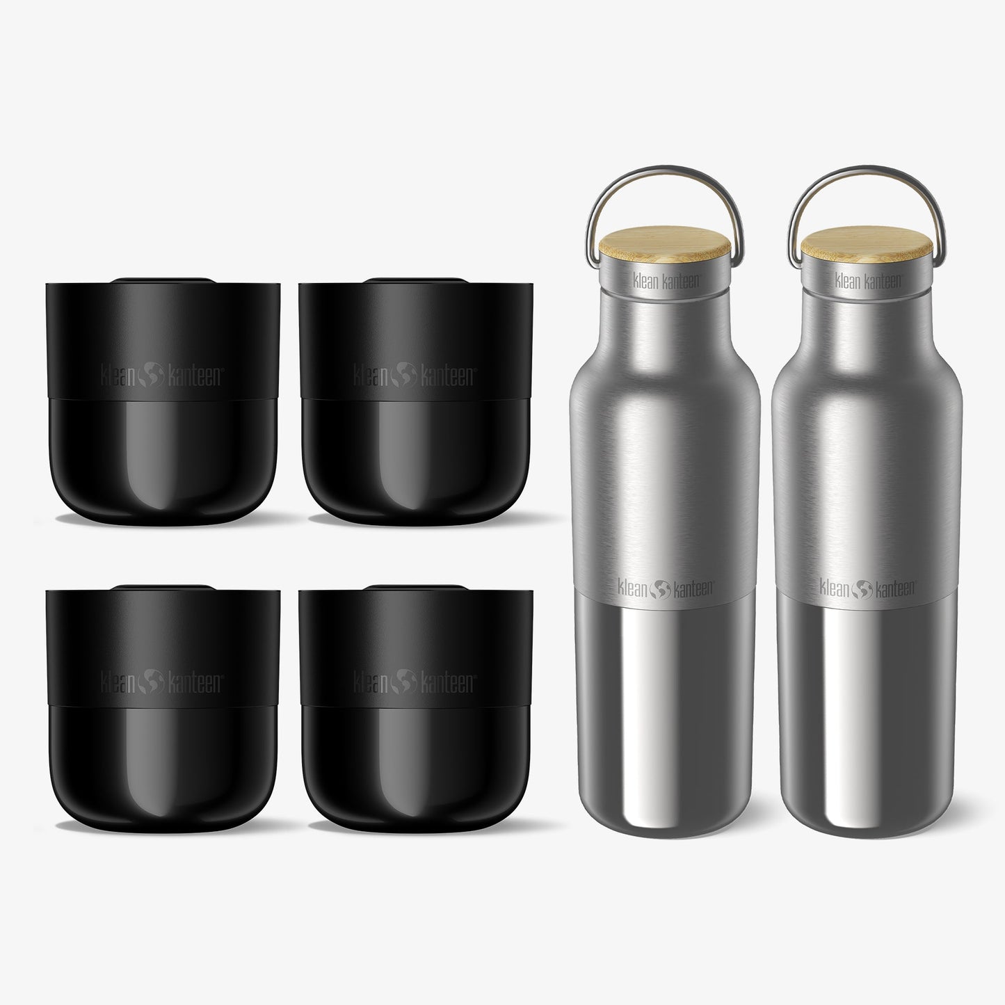 bring-your-own-party-kit-tumblers-and-cocktails-k1 Bring-your-own-bundle-1-RIse-8oz-bk.jpg